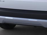 Thumbnail of 2025 Space Silver Metallic Ford Escape