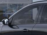 Thumbnail of 2025 Agate Black Metallic Ford Escape