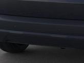 Thumbnail of 2025 Agate Black Metallic Ford Escape