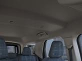 Thumbnail of 2025 Azure Gray Metallic Tri-Coat Ford Bronco Sport