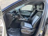 Thumbnail of 2023 Carbonized Gray Metallic Ford Explorer