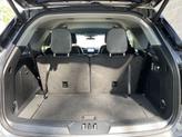 Thumbnail of 2023 Carbonized Gray Metallic Ford Explorer