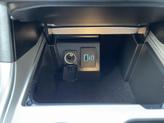 Thumbnail of 2023 Carbonized Gray Metallic Ford Explorer