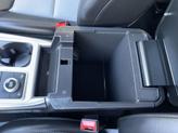 Thumbnail of 2023 Carbonized Gray Metallic Ford Explorer