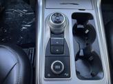 Thumbnail of 2023 Carbonized Gray Metallic Ford Explorer