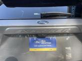 Thumbnail of 2023 Carbonized Gray Metallic Ford Explorer