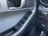 Thumbnail of 2023 Carbonized Gray Metallic Ford Explorer