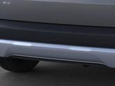 Thumbnail of 2025 Carbonized Gray Metallic Ford Escape