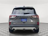 Thumbnail of 2022 Carbonized Gray Ford Escape