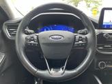 Thumbnail of 2022 Carbonized Gray Ford Escape