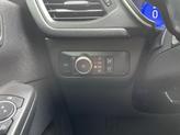 Thumbnail of 2022 Carbonized Gray Ford Escape