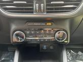 Thumbnail of 2022 Carbonized Gray Ford Escape