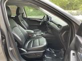 Thumbnail of 2022 Carbonized Gray Ford Escape