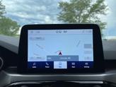 Thumbnail of 2022 Carbonized Gray Ford Escape