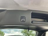 Thumbnail of 2022 Carbonized Gray Ford Escape