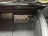 Thumbnail of 2022 Carbonized Gray Ford Escape