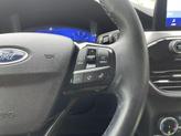 Thumbnail of 2022 Carbonized Gray Ford Escape