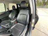 Thumbnail of 2022 Carbonized Gray Ford Escape