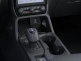 Thumbnail of 2025 Azure Gray Metallic Tri-Coat Ford Ranger
