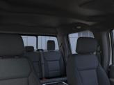 Thumbnail of 2025 Iconic Silver Metallic Ford F-150