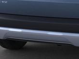 Thumbnail of 2025 Vapor Blue Metallic Ford Escape