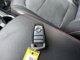 Thumbnail of 2018 White Platinum Metallic Tri-Coat Ford Explorer
