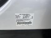 Thumbnail of 2018 White Platinum Metallic Tri-Coat Ford Explorer