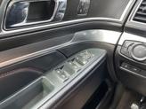 Thumbnail of 2018 White Platinum Metallic Tri-Coat Ford Explorer