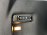 Thumbnail of 2018 White Platinum Metallic Tri-Coat Ford Explorer