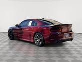 Thumbnail of 2018 Octane Red Pearlcoat Dodge Charger
