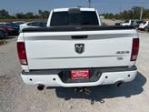 Thumbnail of 2012 Off White RAM 1500
