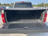 Thumbnail of 2013 Pewter Chevrolet Silverado 1500