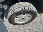 Thumbnail of 2013 Pewter Chevrolet Silverado 1500