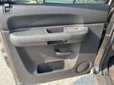 Thumbnail of 2013 Pewter Chevrolet Silverado 1500