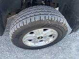 Thumbnail of 2013 Pewter Chevrolet Silverado 1500