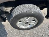 Thumbnail of 2013 Pewter Chevrolet Silverado 1500