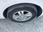 Thumbnail of 2014 Off White Chevrolet Sonic