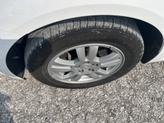 Thumbnail of 2014 Off White Chevrolet Sonic