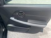 Thumbnail of 2008 Black Chevrolet Equinox