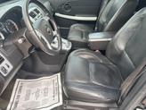 Thumbnail of 2008 Black Chevrolet Equinox