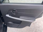 Thumbnail of 2008 Black Chevrolet Equinox