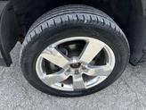 Thumbnail of 2008 Black Chevrolet Equinox