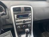 Thumbnail of 2008 Black Chevrolet Equinox