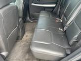 Thumbnail of 2008 Black Chevrolet Equinox