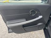 Thumbnail of 2008 Black Chevrolet Equinox