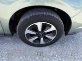 Thumbnail of 2017 Teal Subaru Forester
