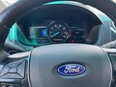 Thumbnail of 2016 Blue Jeans Metallic Ford Explorer