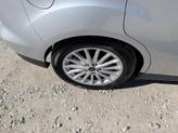 Thumbnail of 2016 Ingot Silver Ford C-Max Hybrid