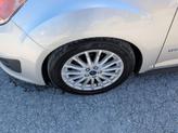 Thumbnail of 2016 Ingot Silver Ford C-Max Hybrid