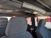 Thumbnail of 2015 Black Clearcoat Jeep Wrangler Unlimited